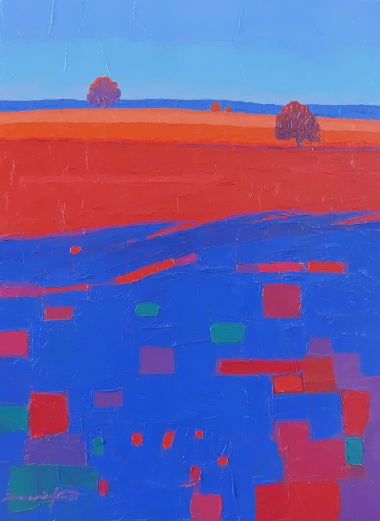 Zaw Min Htoo@Shan Lay