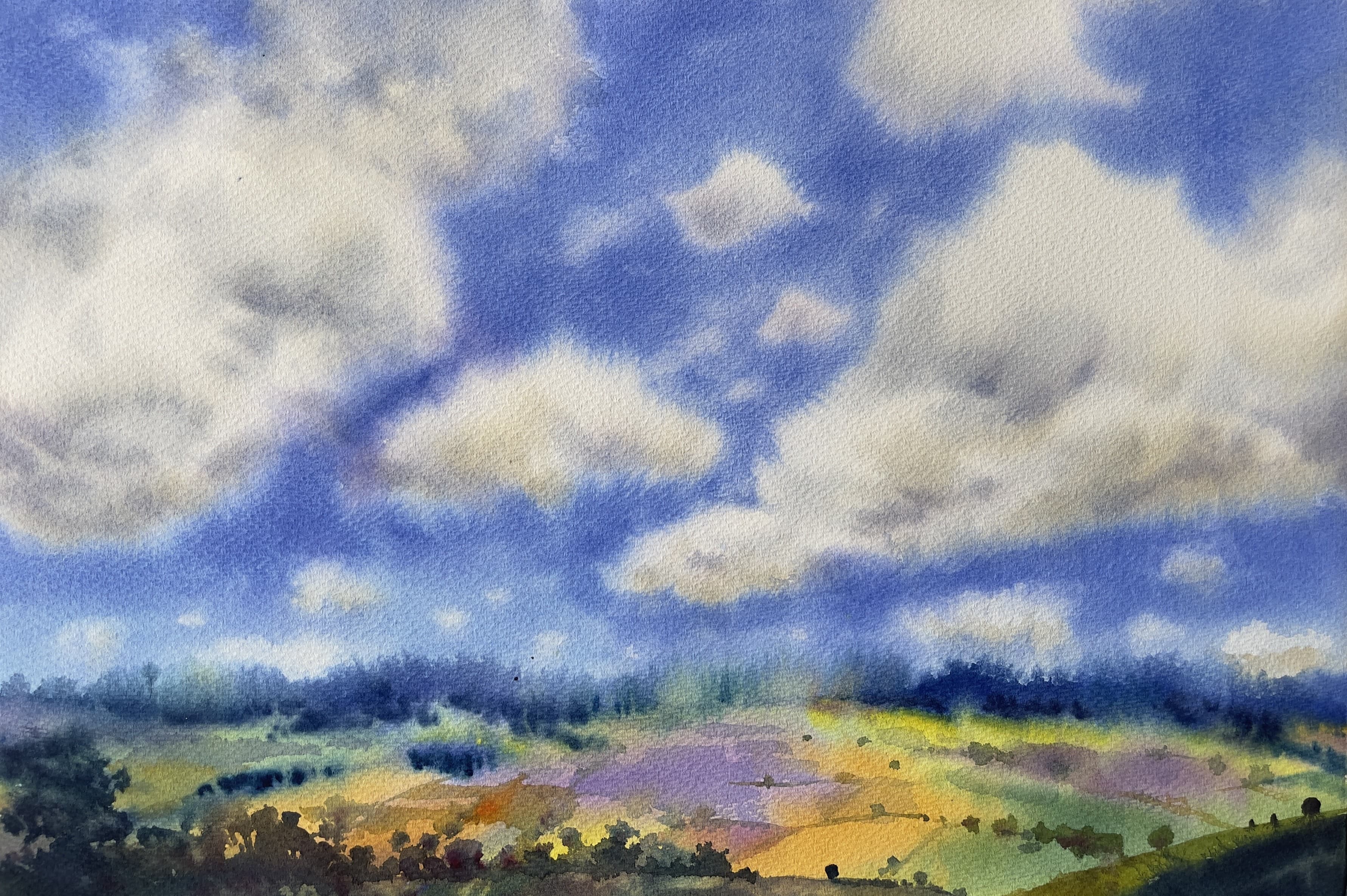 Myin Mhu Kone's Beauty 4