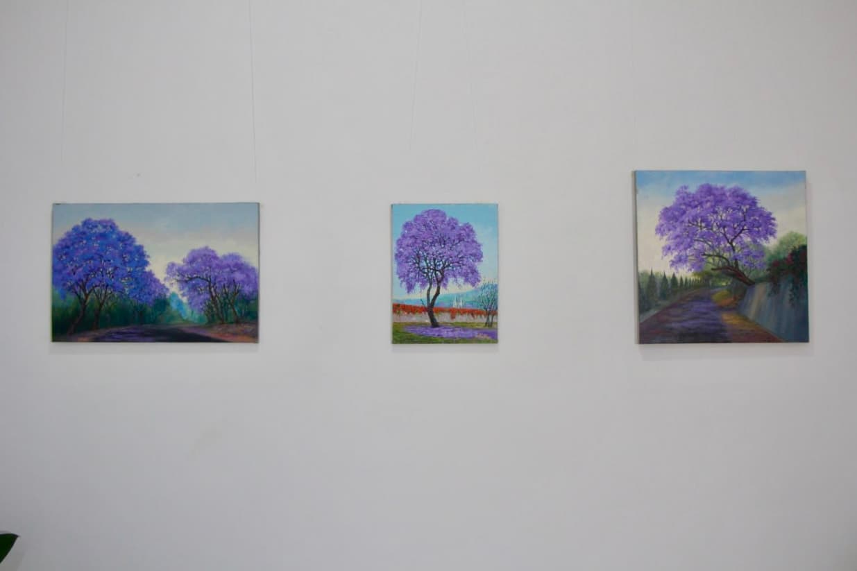 Moments to Memories - Gallery 3